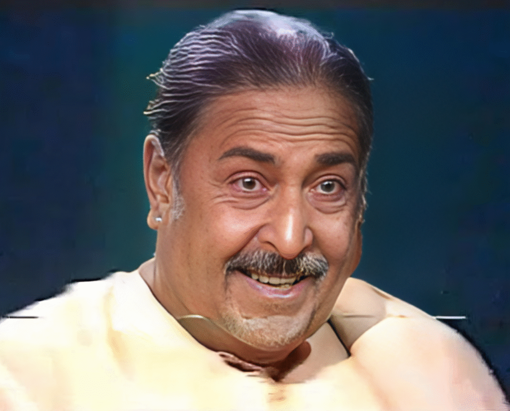 উস্তাদ মোহাম্মদ হুসেন সরাহং