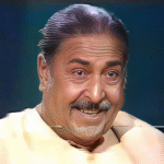 উস্তাদ মোহাম্মদ হুসেন সরাহং
