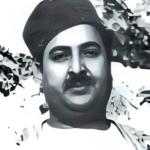 উস্তাদ মোহাম্মদ হুসেন সরাহং