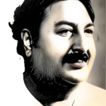 উস্তাদ মোহাম্মদ হুসেন সরাহং